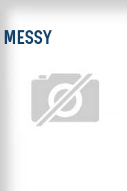 Messy