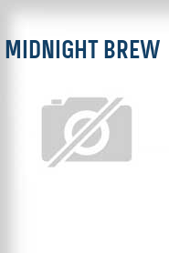 Midnight Brew