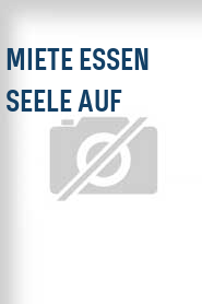 Miete Essen Seele auf