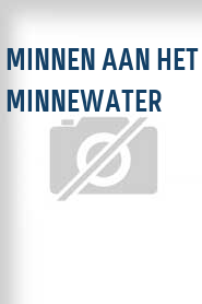 Minnen aan het minnewater