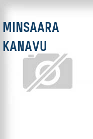 Minsaara Kanavu