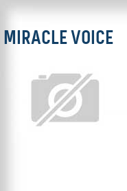Miracle Voice