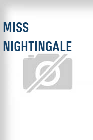 Miss Nightingale