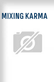 Mixing Karma 