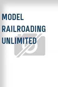 Model Railroading Unlimited