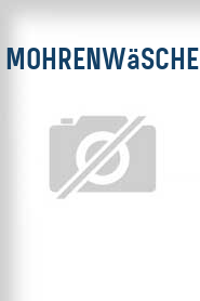 Mohrenwäsche