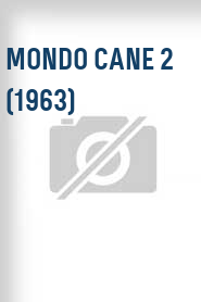 Mondo cane 2 (1963)