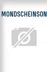 Mondscheinsonate