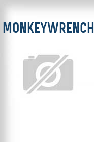 Monkeywrench