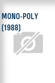Mono-Poly (1988)