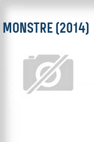 Monstre (2014)
