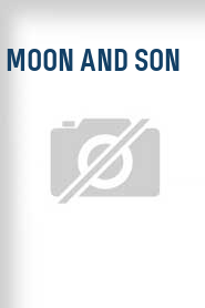 Moon and Son