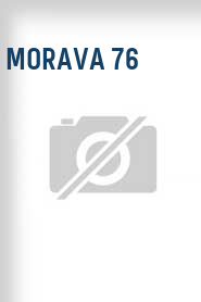 Morava 76