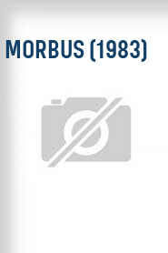 Morbus (1983)