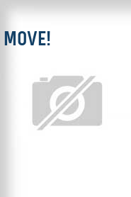 Move!