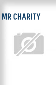 Mr Charity