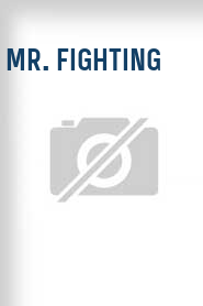 Mr. Fighting