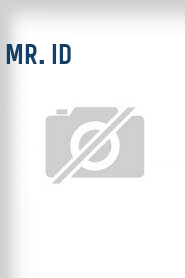 Mr. Id