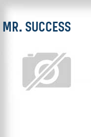 Mr. Success
