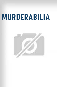 Murderabilia
