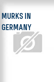 Murks in Germany