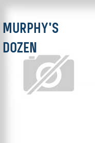 Murphy's Dozen