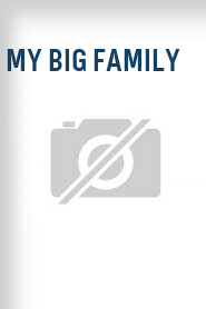 My Big Family