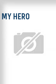 My Hero