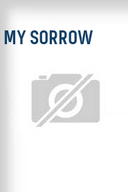 My Sorrow