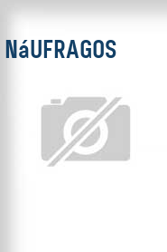 Náufragos