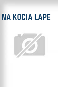 Na kocia lape