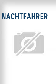 Nachtfahrer