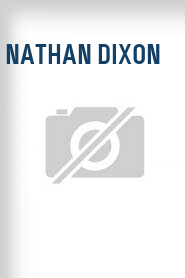 Nathan Dixon