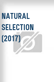 Natural Selection (2017)