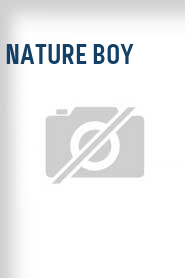 Nature Boy