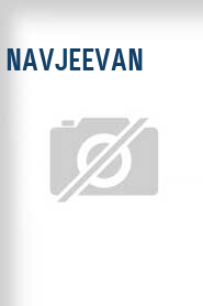 Navjeevan
