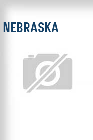 Nebraska