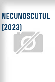 Necunoscutul (2023)