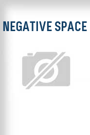 Negative Space