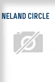 Neland Circle