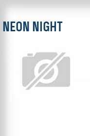 Neon Night