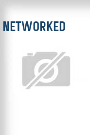 Networked