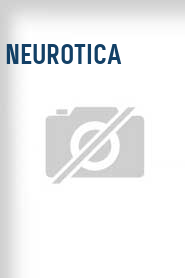 Neurotica