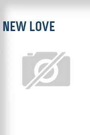 New Love