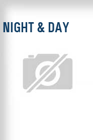 Night & Day