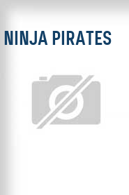 Ninja Pirates