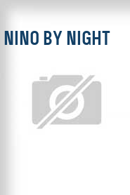 Nino by Night