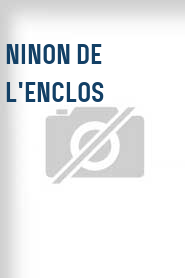 Ninon de l'Enclos