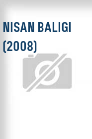 Nisan Baligi (2008)