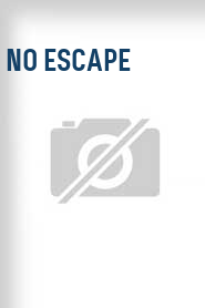 No Escape